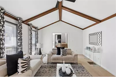 254 Devant Place SW, Lilburn, GA 30047 - Photo 11