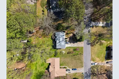 254 Devant Place SW, Lilburn, GA 30047 - Photo 53