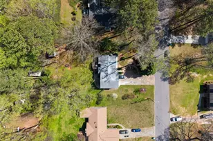 254 Devant Pl SW, Lilburn, GA 30047 - Photo 53