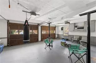 254 Devant Pl SW, Lilburn, GA 30047 - Photo 37