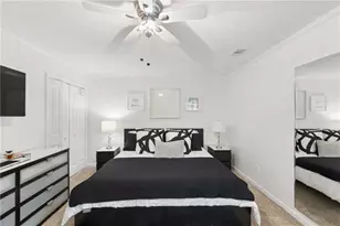 254 Devant Pl SW, Lilburn, GA 30047 - Photo 31