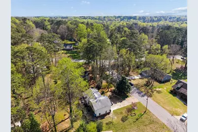 254 Devant Place SW, Lilburn, GA 30047 - Photo 57