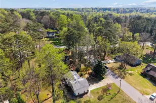 254 Devant Pl SW, Lilburn, GA 30047 - Photo 57