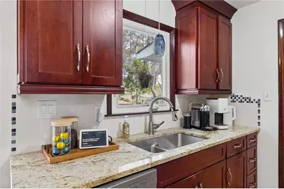 254 Devant Place SW, Lilburn, GA 30047 - Photo 19