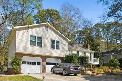 254 Devant Place SW, Lilburn, GA 30047 - Photo 5