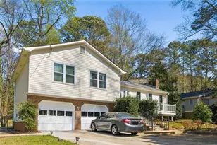 254 Devant Pl SW, Lilburn, GA 30047 - Photo 5