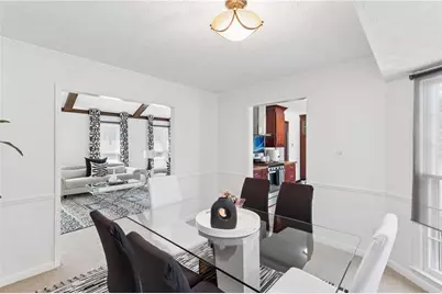 254 Devant Place SW, Lilburn, GA 30047 - Photo 15