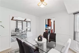 254 Devant Pl SW, Lilburn, GA 30047 - Photo 15