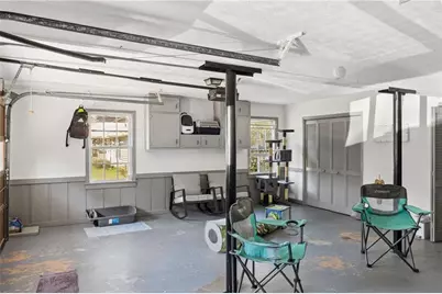 254 Devant Place SW, Lilburn, GA 30047 - Photo 35