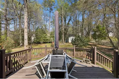 254 Devant Place SW, Lilburn, GA 30047 - Photo 41