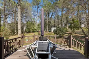 254 Devant Pl SW, Lilburn, GA 30047 - Photo 41