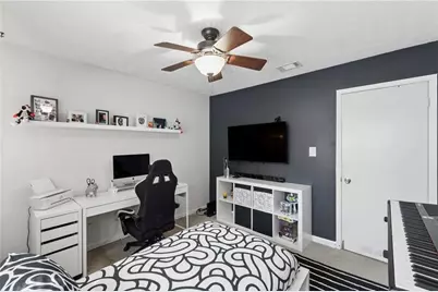 254 Devant Place SW, Lilburn, GA 30047 - Photo 27