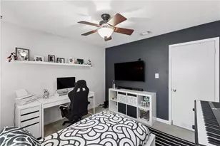 254 Devant Pl SW, Lilburn, GA 30047 - Photo 27