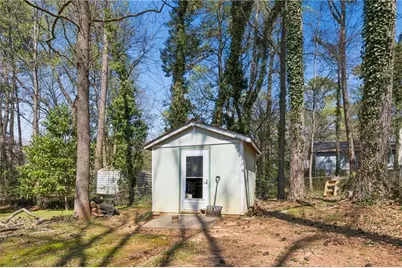 254 Devant Place SW, Lilburn, GA 30047 - Photo 45