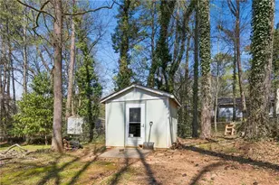 254 Devant Pl SW, Lilburn, GA 30047 - Photo 45