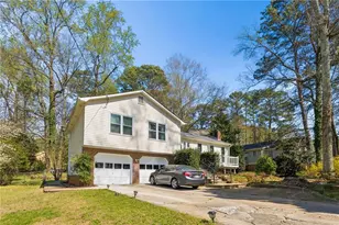 254 Devant Pl SW, Lilburn, GA 30047 - Photo 3