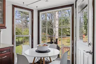 254 Devant Pl SW, Lilburn, GA 30047 - Photo 21