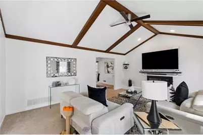 254 Devant Place SW, Lilburn, GA 30047 - Photo 9