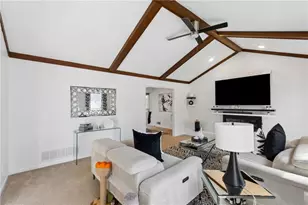 254 Devant Pl SW, Lilburn, GA 30047 - Photo 9