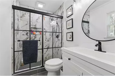 254 Devant Place SW, Lilburn, GA 30047 - Photo 33