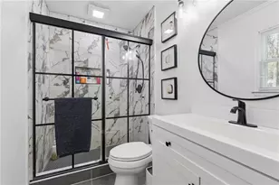 254 Devant Pl SW, Lilburn, GA 30047 - Photo 33