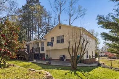 254 Devant Place SW, Lilburn, GA 30047 - Photo 49