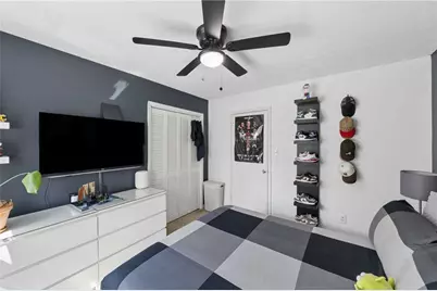 254 Devant Place SW, Lilburn, GA 30047 - Photo 25