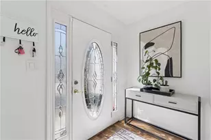 254 Devant Pl SW, Lilburn, GA 30047 - Photo 7