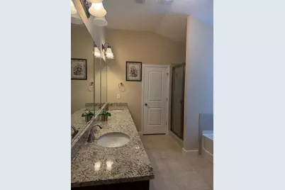 410 Hathaway Avenue, Woodstock, GA 30188 - Photo 9