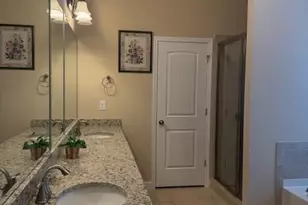 410 Hathaway Ave, Woodstock, GA 30188 - Photo 9