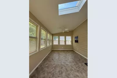410 Hathaway Avenue, Woodstock, GA 30188 - Photo 9
