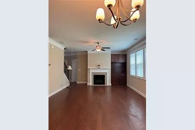 410 Hathaway Avenue, Woodstock, GA 30188 - Photo 5