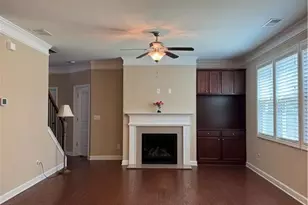 410 Hathaway Ave, Woodstock, GA 30188 - Photo 5