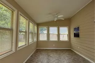 410 Hathaway Ave, Woodstock, GA 30188 - Photo 13