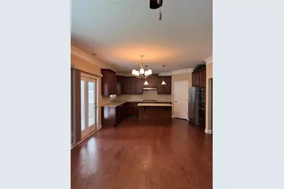 410 Hathaway Avenue, Woodstock, GA 30188 - Photo 3