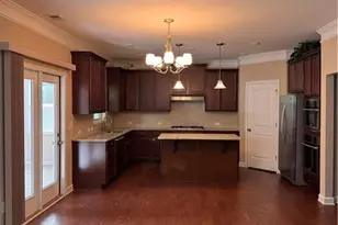 410 Hathaway Ave, Woodstock, GA 30188 - Photo 3
