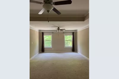 410 Hathaway Avenue, Woodstock, GA 30188 - Photo 7