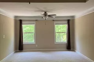 410 Hathaway Ave, Woodstock, GA 30188 - Photo 7