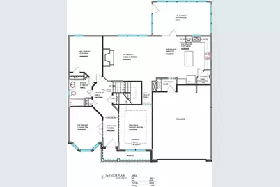 410 Hathaway Avenue, Woodstock, GA 30188 - Photo 25