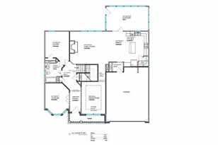410 Hathaway Ave, Woodstock, GA 30188 - Photo 25
