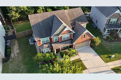 410 Hathaway Avenue, Woodstock, GA 30188 - Photo 21