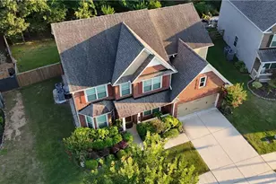 410 Hathaway Ave, Woodstock, GA 30188 - Photo 21