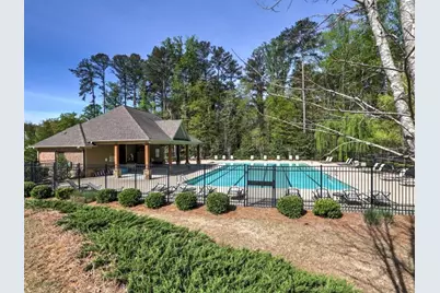 410 Hathaway Avenue, Woodstock, GA 30188 - Photo 23