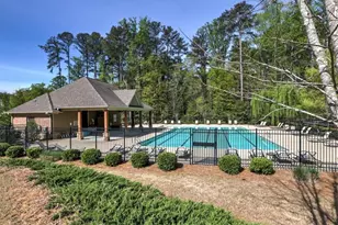 410 Hathaway Ave, Woodstock, GA 30188 - Photo 23
