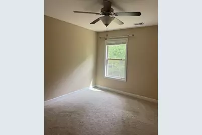 410 Hathaway Avenue, Woodstock, GA 30188 - Photo 11
