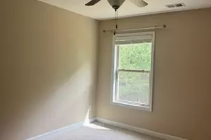410 Hathaway Ave, Woodstock, GA 30188 - Photo 11