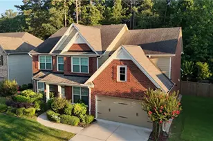 410 Hathaway Ave, Woodstock, GA 30188 - Photo 19