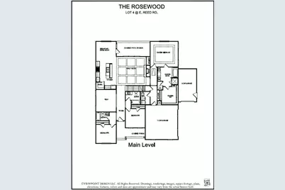 4771 E Reed Road, Gainesville, GA 30507 - Photo 33