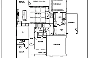 4771 E Reed Rd, Gainesville, GA 30507 - Photo 33