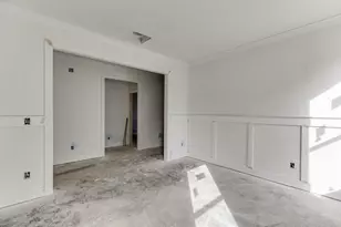 4771 E Reed Rd, Gainesville, GA 30507 - Photo 13